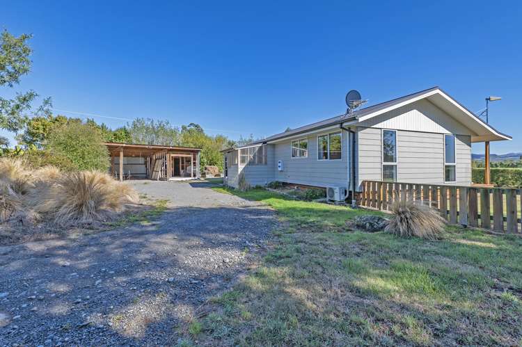 1436 Saunders Road Hororata_5