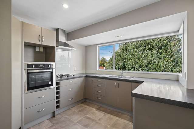 1 Birdling Place Halswell_2