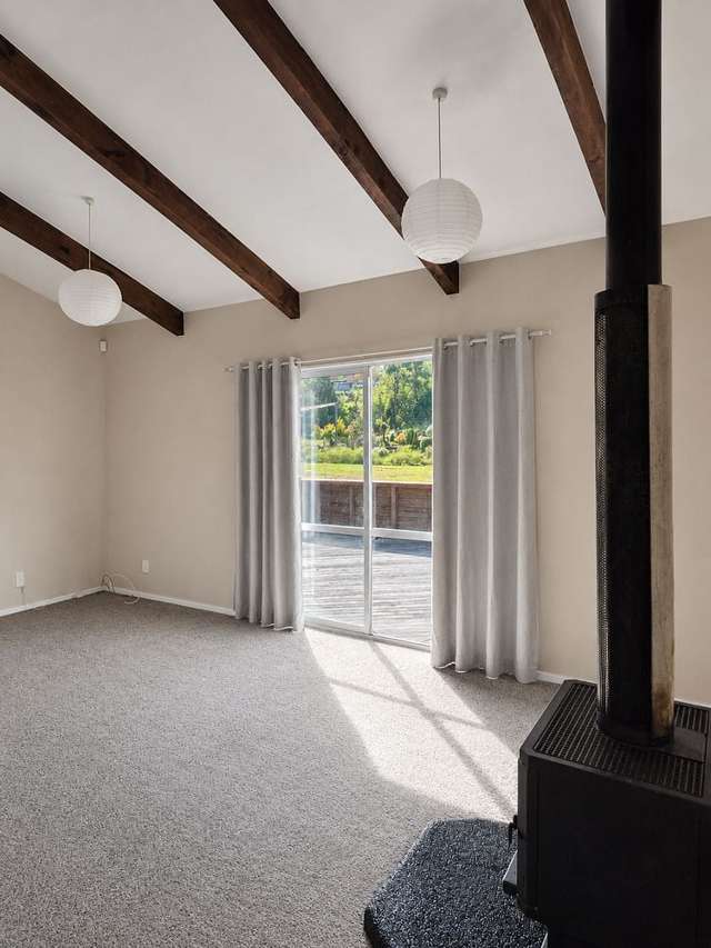39 Park Avenue Ohakune_2