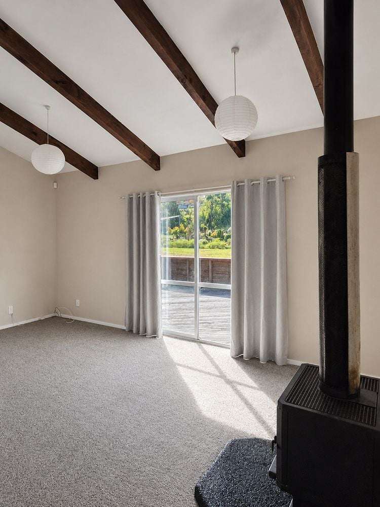 39 Park Avenue Ohakune_2