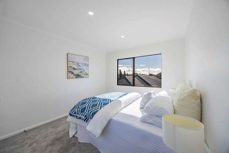 373 Chapel Road Flat Bush_14