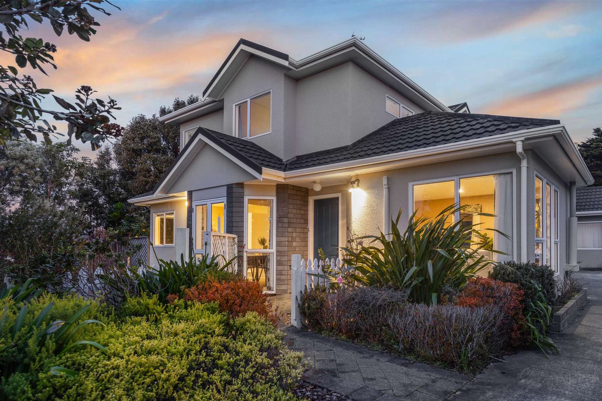 13A Westridge Camborne_0