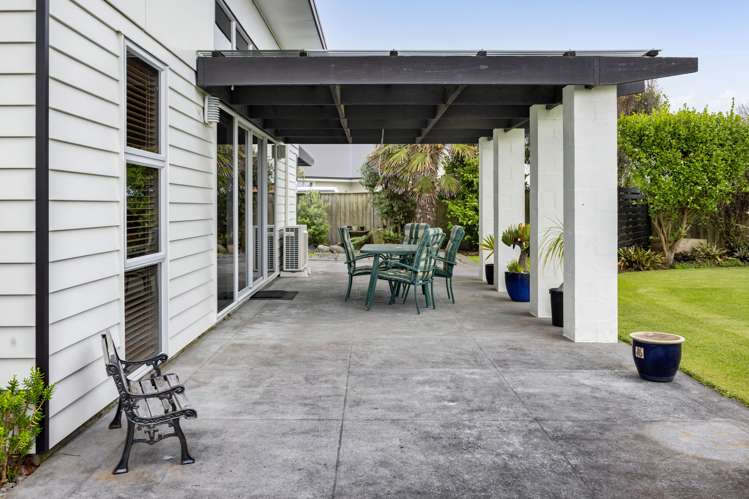 11A Kingsford-Smith Drive Hawera_12