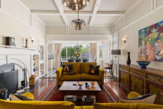 39 Birdwood Crescent Parnell_1