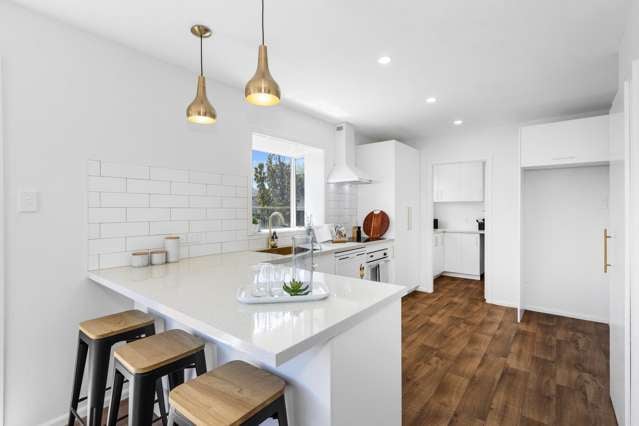 83 Breezes Road Avondale_2