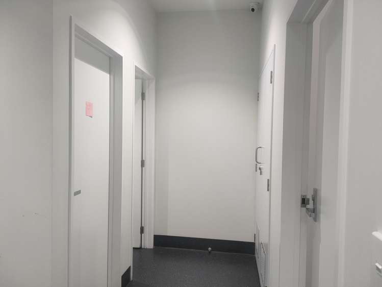 112 High Street Rangiora_8