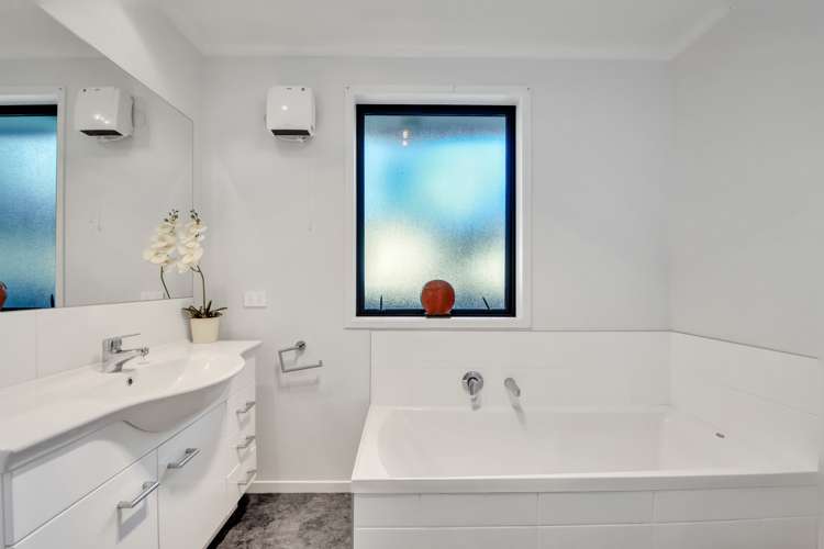 12 Binstead Place Avondale_10