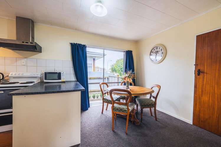 36a Robinson Crescent Tamatea_6