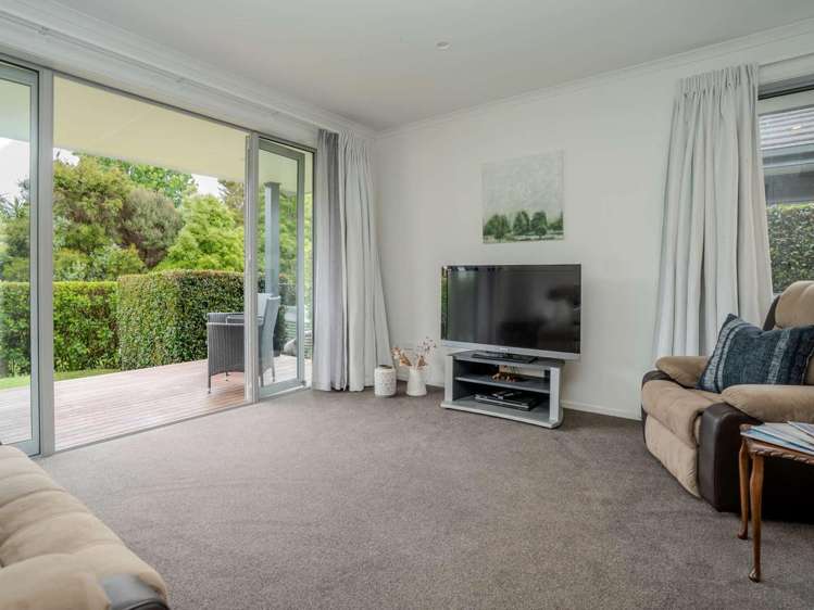 17 Sarawak Drive Kerikeri_13