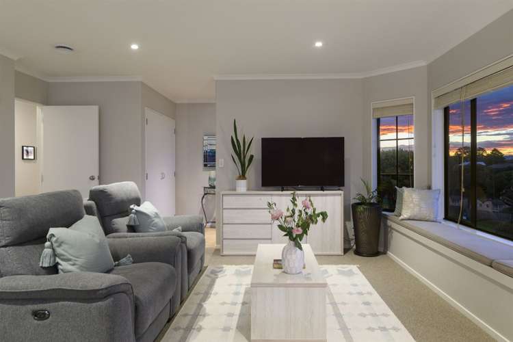 53 Hallmark Rise Bethlehem_8