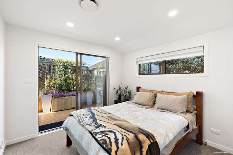 38b Selwyn Road Epsom_9