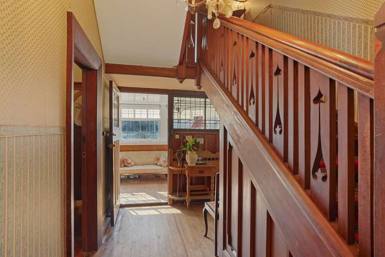 38 Straven Road Riccarton_8