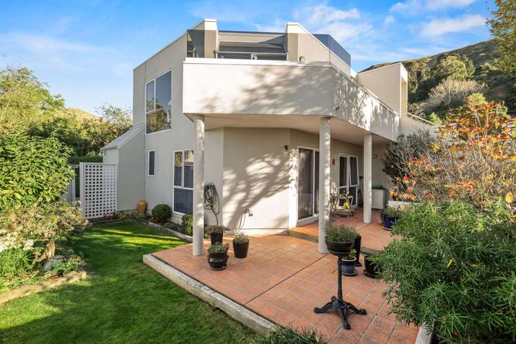 9A Avoca Valley Road_1