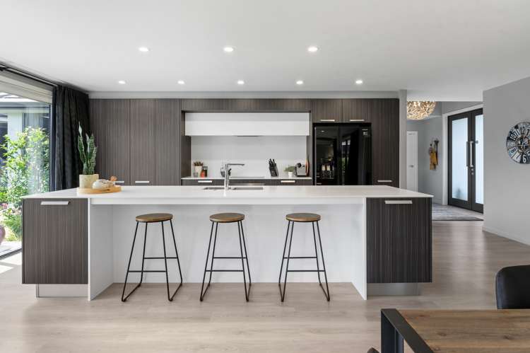 8 Sentinel Court Flagstaff_7