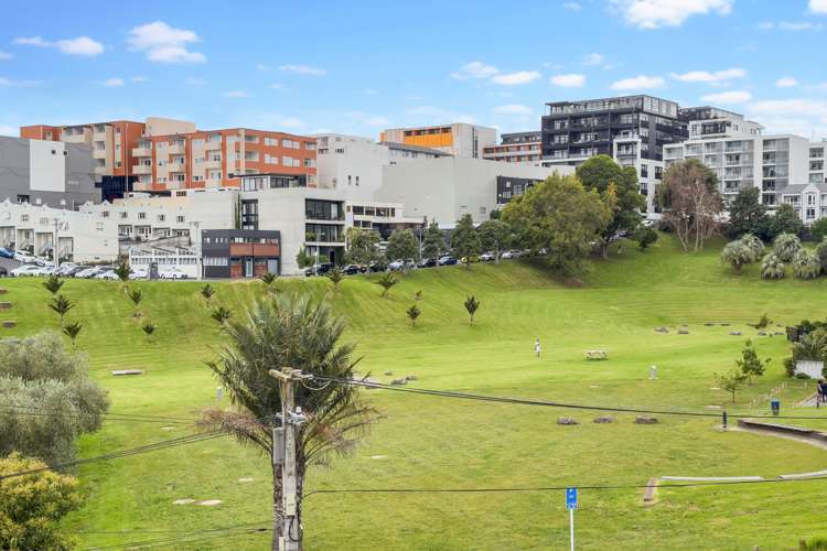 12f Couldry Street Eden Terrace_10