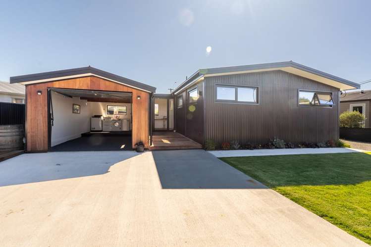 32 Tasman Road Otematata_17