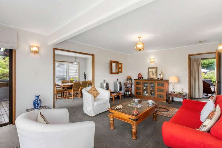 8 Jeanette Place Mairangi Bay_7