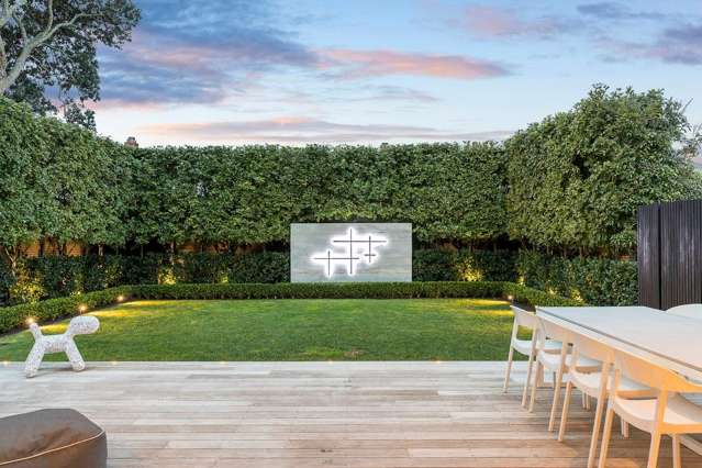 42 Albany Road Ponsonby_1