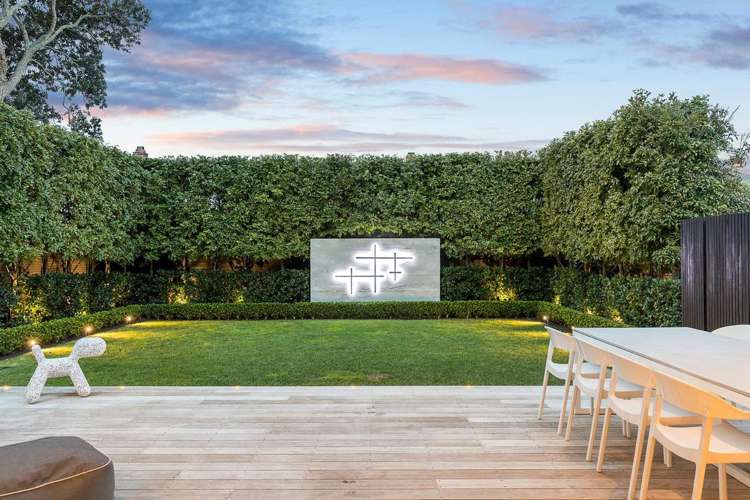 42 Albany Road Ponsonby_1