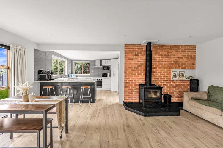 38 Koa Street Gore_2