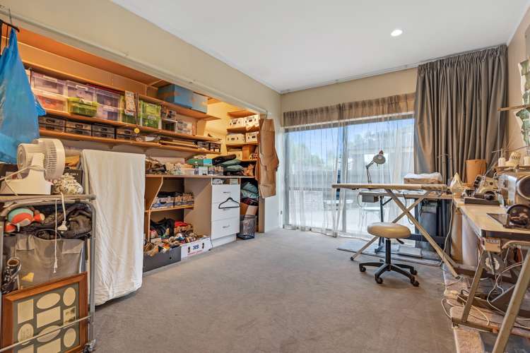 7 Kavanagh Place Opaheke_14