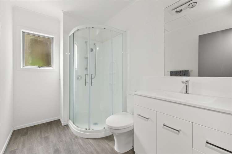 17 Harrier Street Parkvale_19