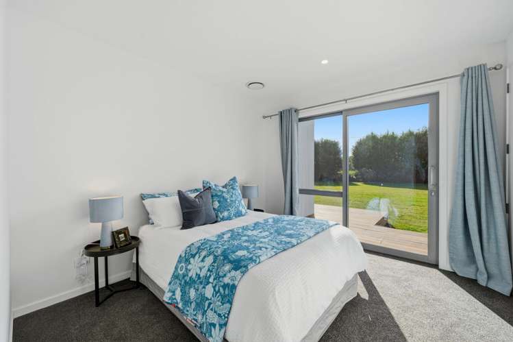 2 Marama Avenue South Otatara_13