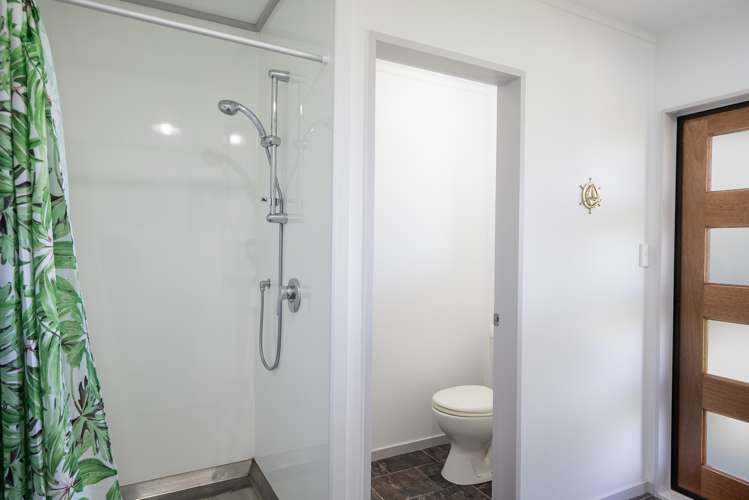 62 Kotare Street Waikanae_25