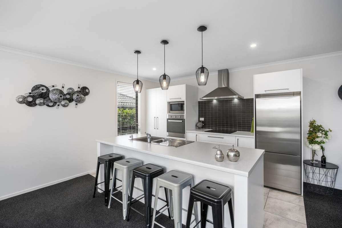 18 Vista Close_5