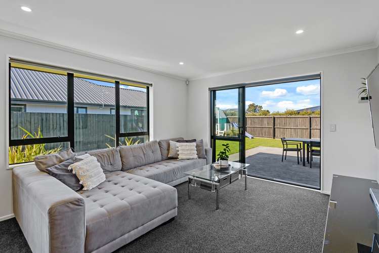 12 Full Moon Lane Rolleston_8