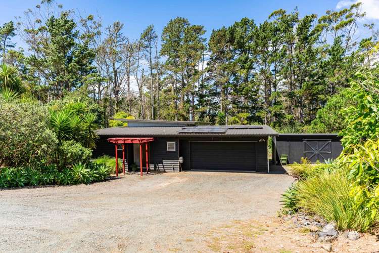 379C Tara Road Mangawhai_20