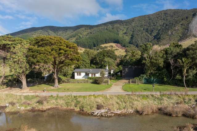 793 Manaroa Road Marlborough Sounds_3
