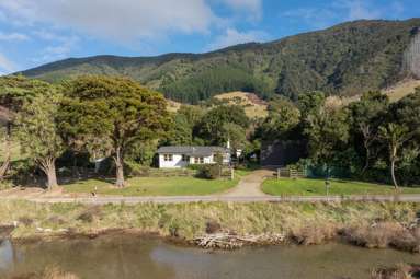 793 Manaroa Road_3