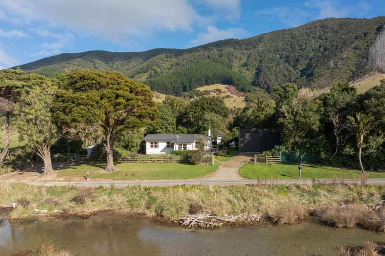 793 Manaroa Road Marlborough Sounds_3