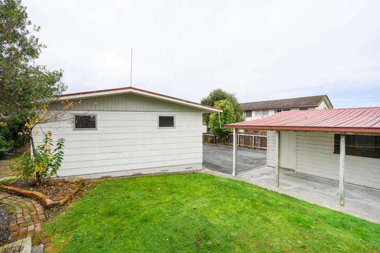 158 Denbigh Street Feilding_16