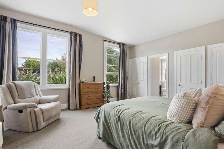 467C Ellesmere Road Lincoln_11