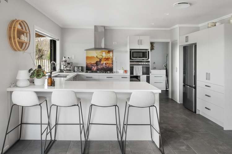 15 Puriri Valley Road Puriri_7
