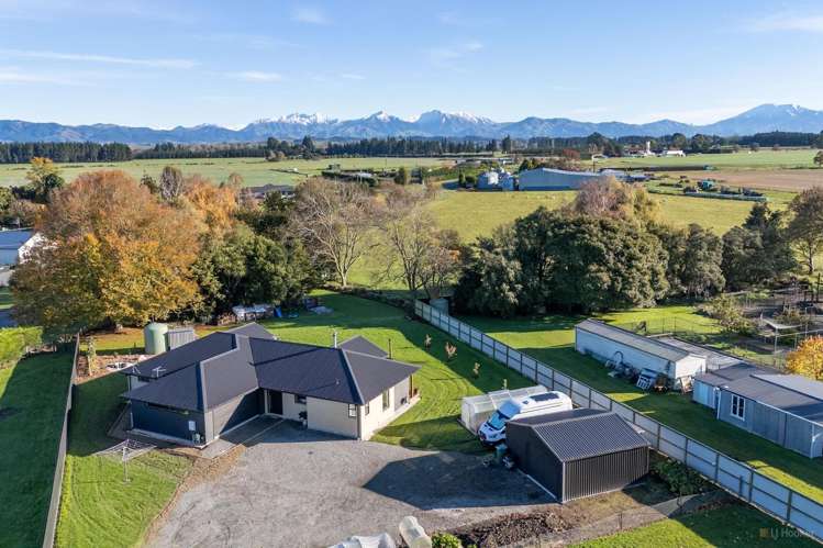 123 Oak Street Orari_21