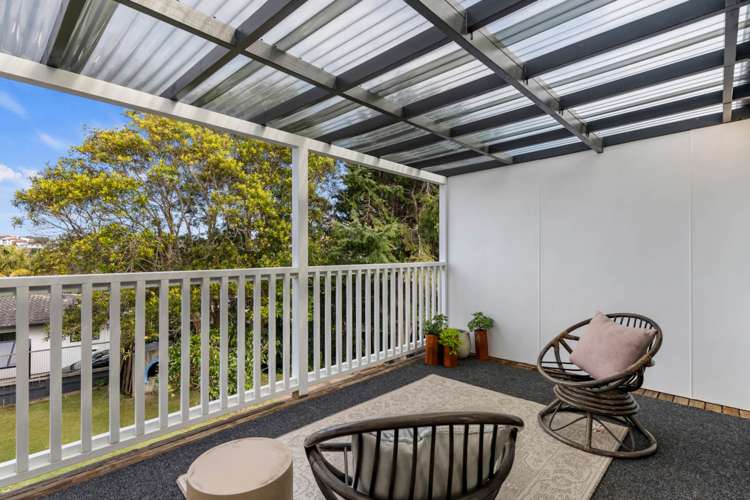 37 Amorino Drive Red Beach_9