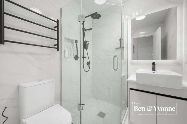 8 Toanga Place Mount Wellington_8