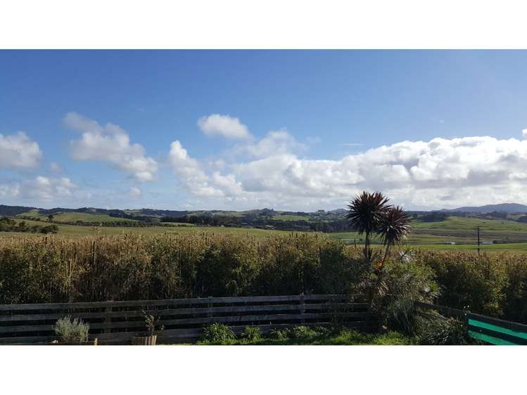 149 Mangawhai Road Mangawhai_10