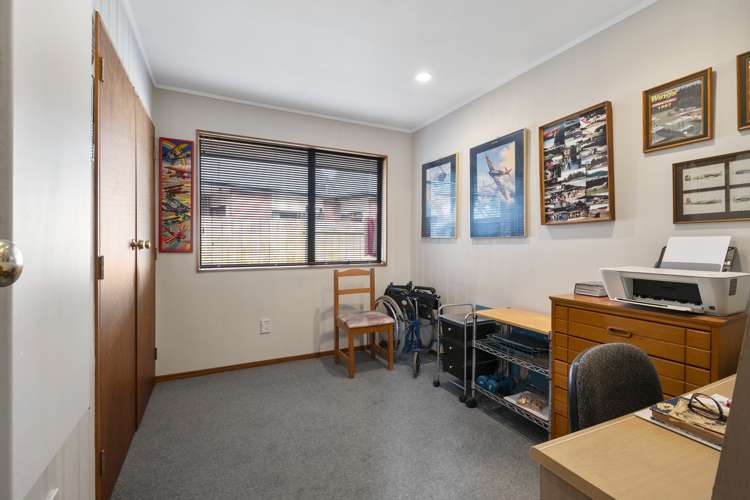 92 Amberley Avenue Highbury_17