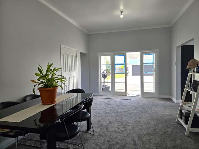 77 Gordon Street Dargaville_4