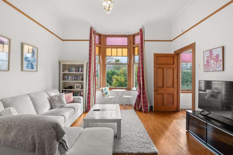 5 Main Street Greytown_11