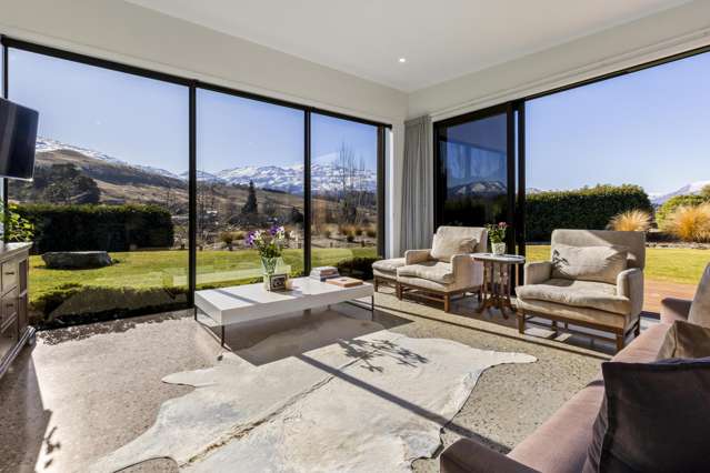 28 Frogmore Lane Dalefield/Wakatipu Basin_1