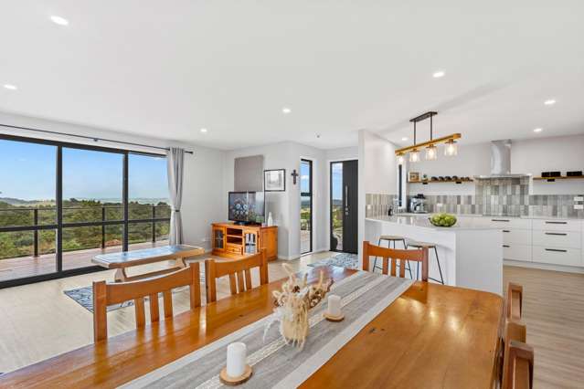 42 Hawken Road Maunu_1