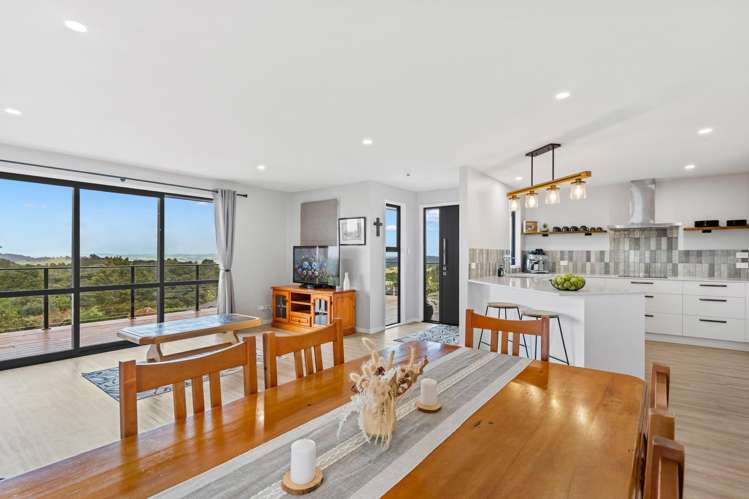 42 Hawken Road_1
