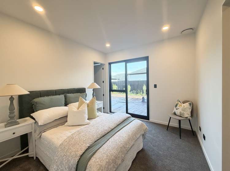 9 Tipu Crescent Milldale_17