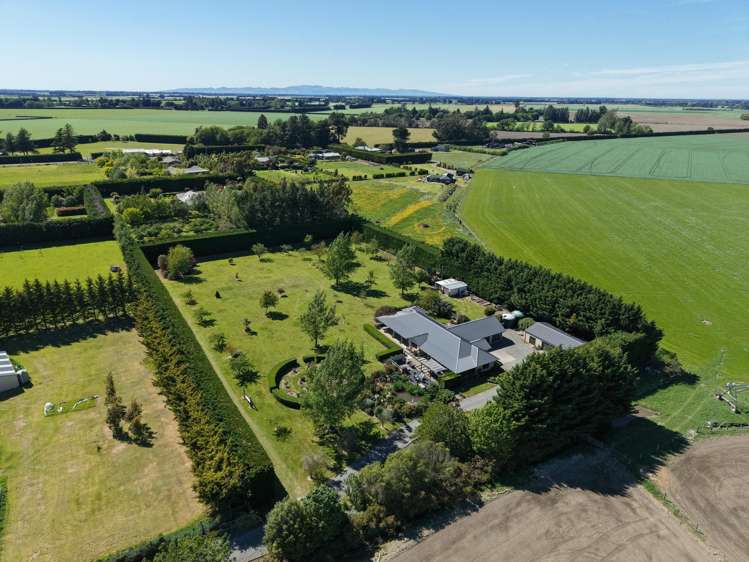 41 Bridge Road Greendale_34