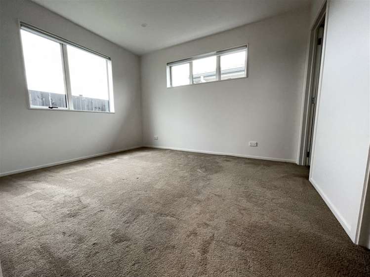 12 Woven Place Karaka_21